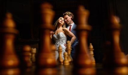 Joe Daniel Photography