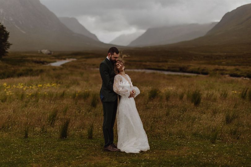 Romina Key Photography