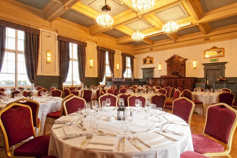 Browns Covent Garden