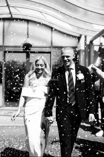 CharlotteCo.Photography