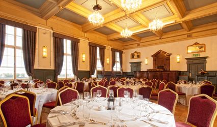 Browns Covent Garden