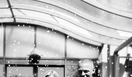 CharlotteCo.Photography