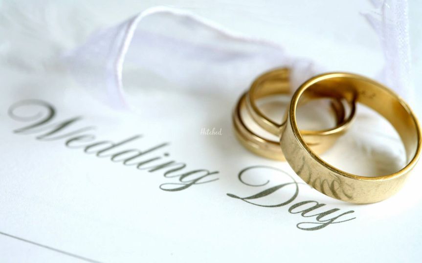 Alight photography