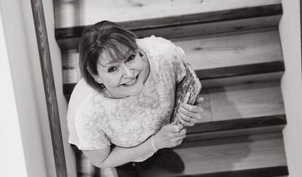 Made For You Ceremonies - Humanist celebrant