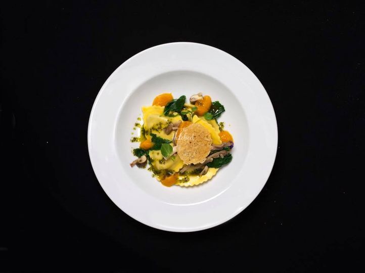 Wise Catering