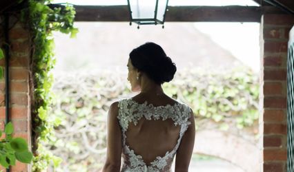 bells bridal boutique