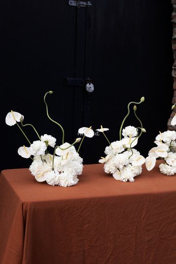 Armeria Floral Design