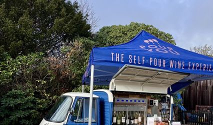 Pour You Wine Company
