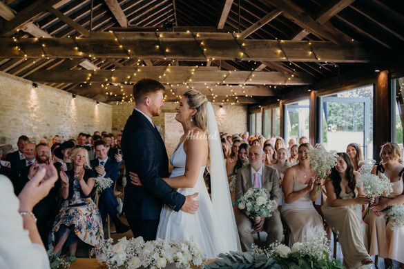 Jessica Brown Events