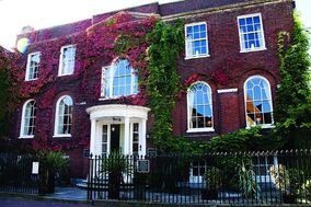 Hotel Du Vin Poole