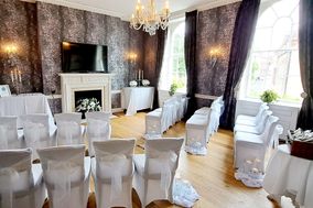 Hotel Du Vin Poole
