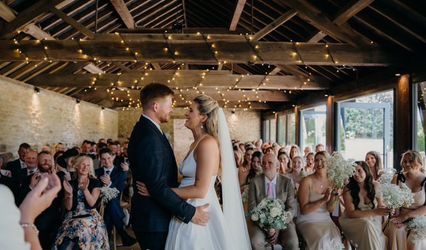 Jessica Brown Events