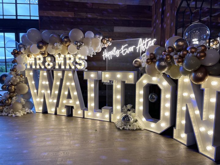 Love Lights the Way - Yorkshire