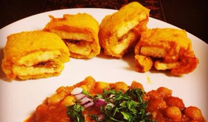 Nakodar Sweets & Catering