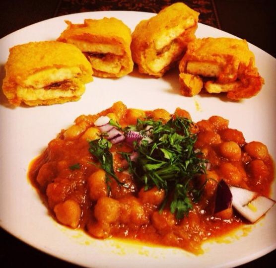 Nakodar Sweets & Catering