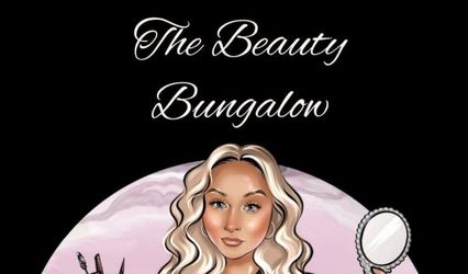 The Beauty Bungalow