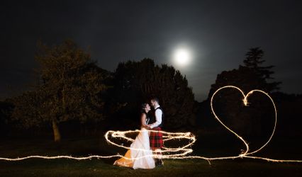 A-Fotografy