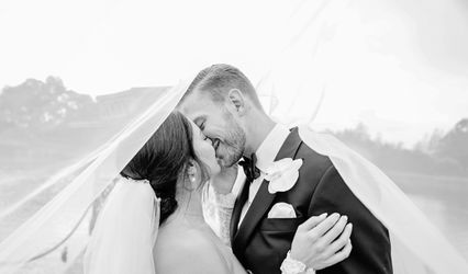 Victoria Mitchell Photography