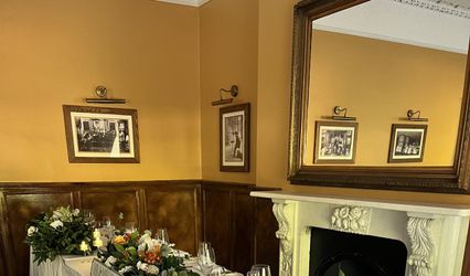 Everbloom weddings