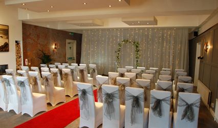 Pentire Hotel