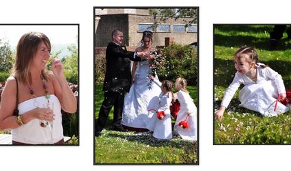 Joy Newbould Photography