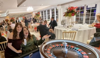 One4Luck - Fun Casino