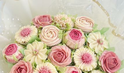 Casali Cakes