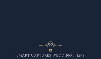 Smart Captures Wedding Films