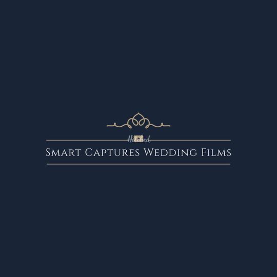 Smart Captures Wedding Films