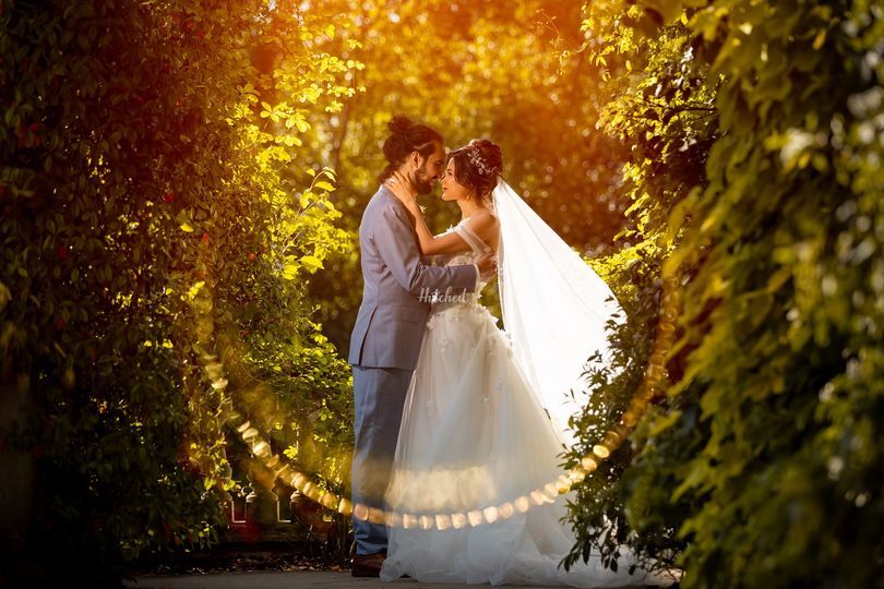 Hektor Lleshi Photography