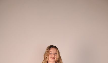 The Canny Content Creator