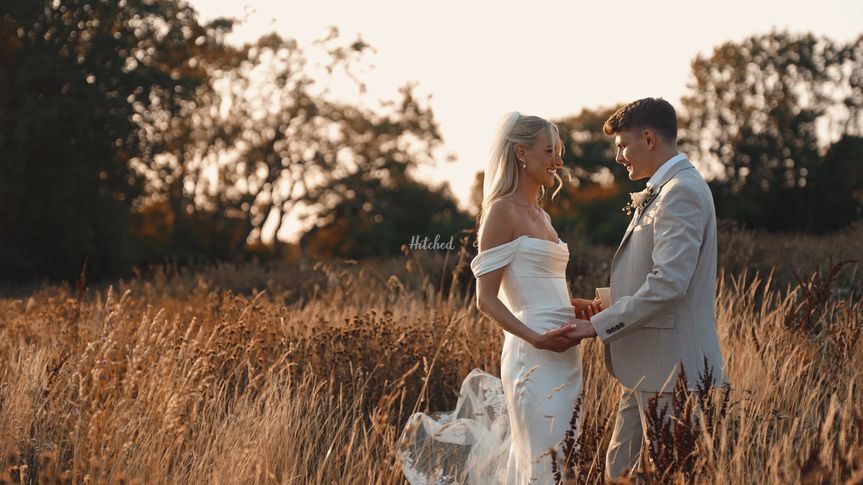 Jack Childs Productions