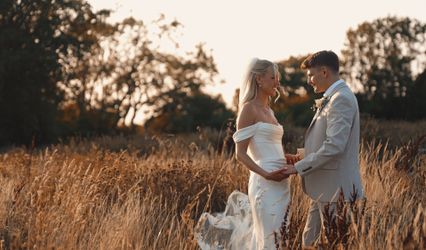 Jack Childs Productions