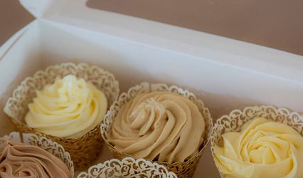 Causeway Treats