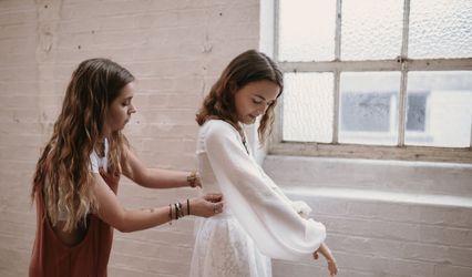 Naya Custom Bridal