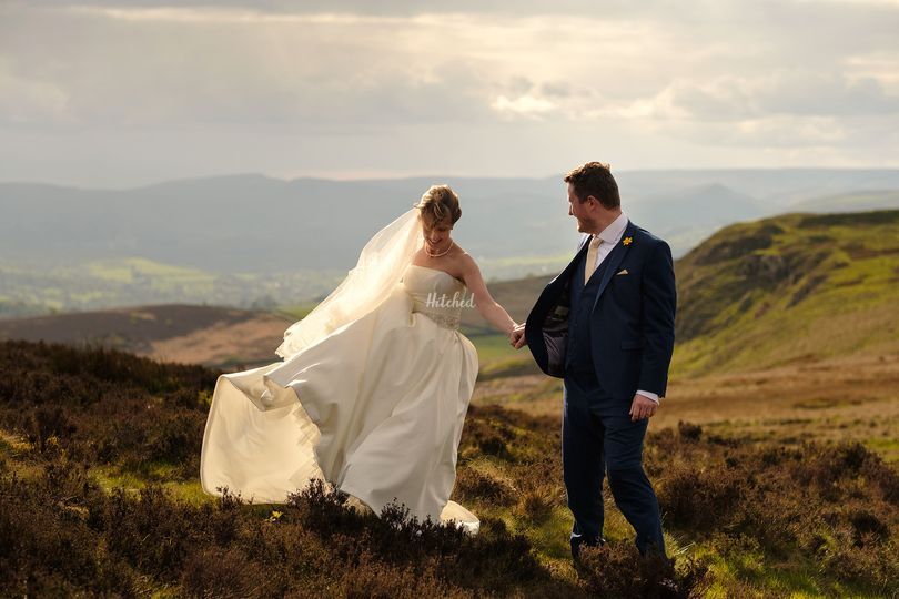 Chris Loneragan Photography