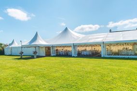Home Farm Weddings