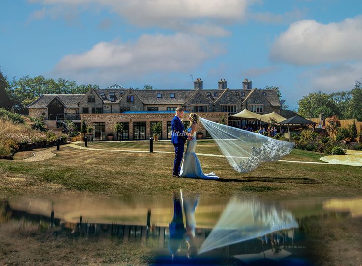 Alan Harding Photography