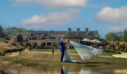 Alan Harding Photography