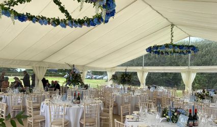 Emily Laura Events & Wedding Planning