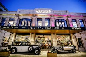 The Grand