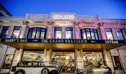 The Grand