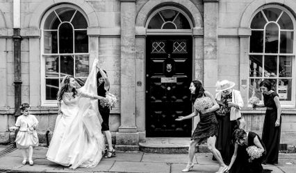 David Stubbs Photography