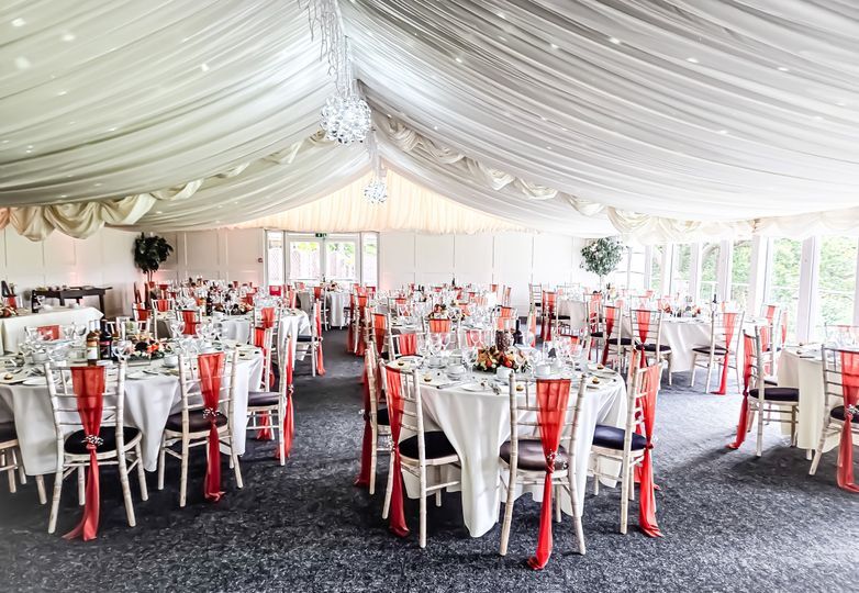 4 Eternity Events ltd