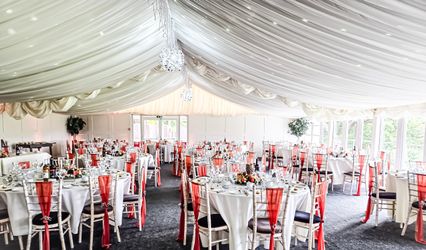 4 Eternity Events ltd