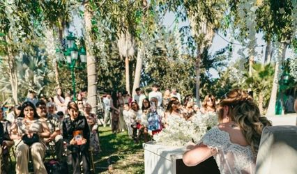 Celebrant Milestones
