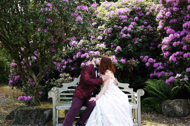 Ingleby's Photography