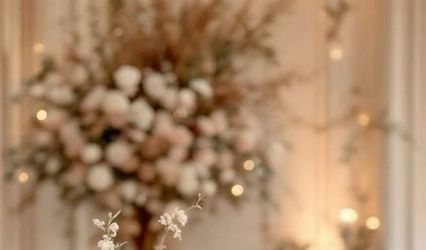Crown & Platinum Events