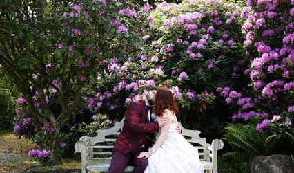 Ingleby's Photography