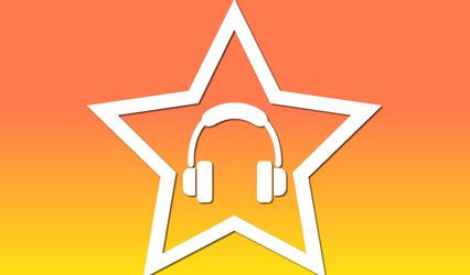 Silent Disco Stars